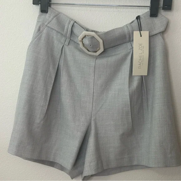 rachel zoe dress shorts Used Rachel Zoe Short Dress B XL-16 60043-S000959369
